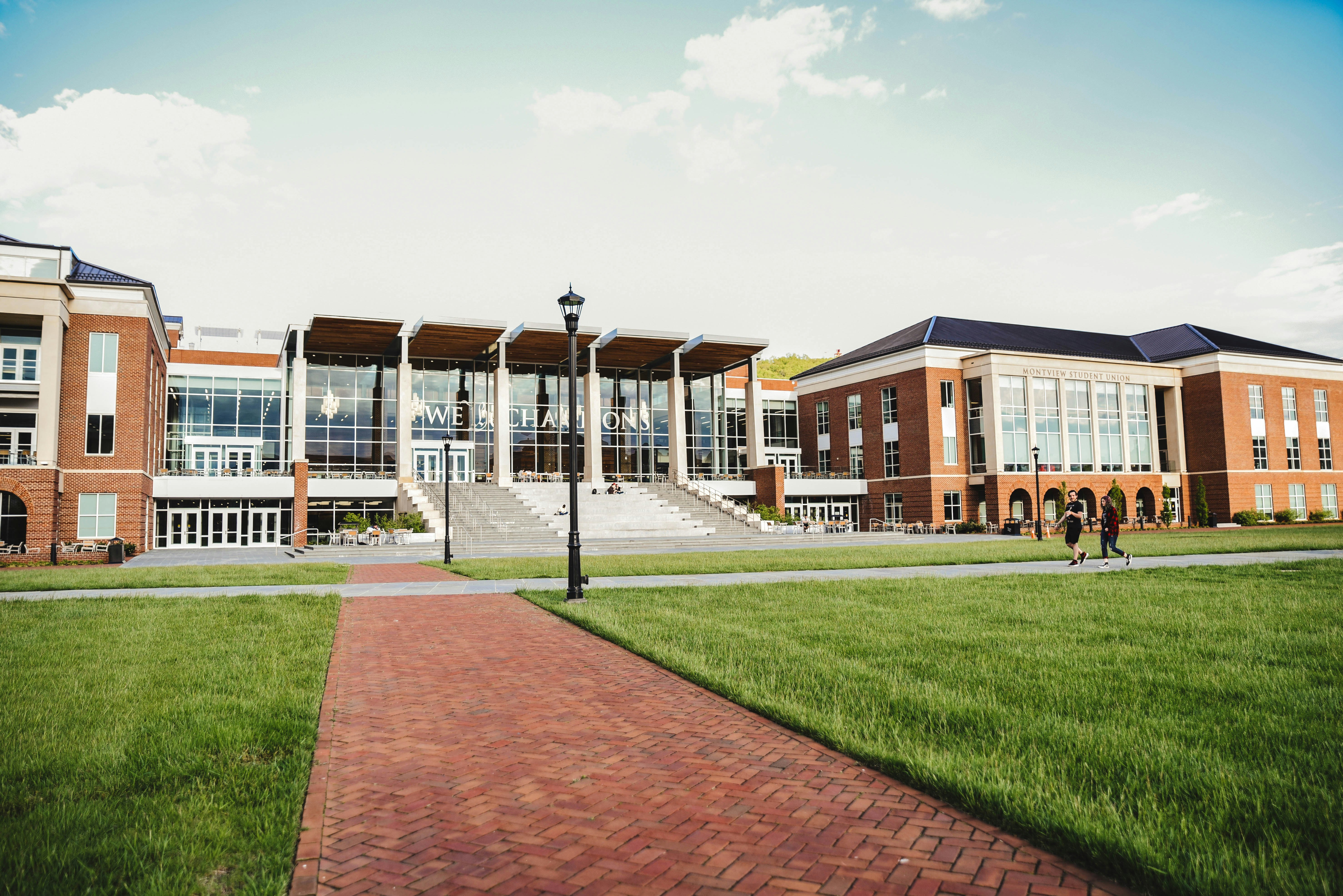 Early Learning Indiana gallery image